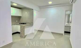 Imagem: Apartamento para aluguel com 2 quartos