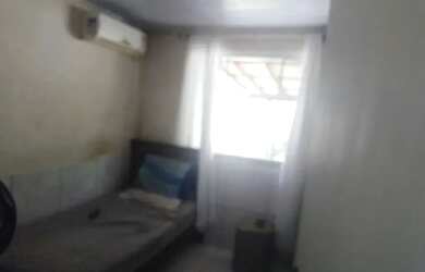 Imagem 3: Casa para venda tem 126 metros quadrados com 3 quartos em Rio Grande - Palhoça - SC