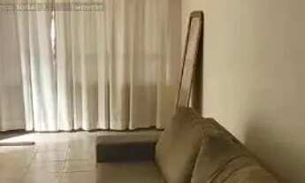 Imagem 4: Sobrado Jd Aricanduva