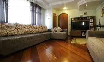 Imagem 6: Apartamento a venda - Parque das Nações, Santo André