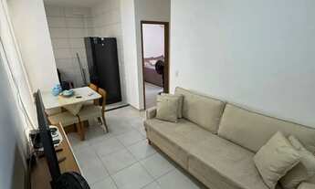 Imagem 5: Apto a venda no Cambeba | Fontana Di Terni