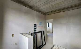 Imagem 5: Apartamento à venda, 2 quartos, 1 suíte, 2 vagas, Novo Eldorado - Contagem/MG