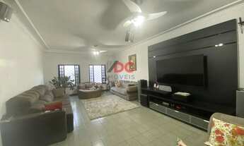 Imagem 3: Casa para Venda em Presidente Prudente, JARDIM NOVO BONGIOVANI, 3 dormitórios, 1 suíte, 3