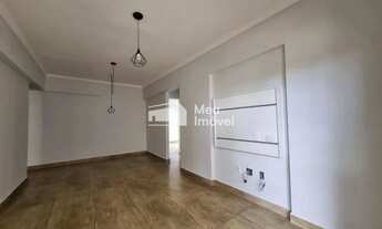 Imagem 4: Aluguel Apartamento 2 Dormitórios sendo 1 Suíte - Edifício Terrara - Bairro Trinta e Um de