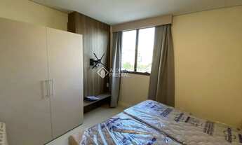 Imagem 6: Apartamento trindade