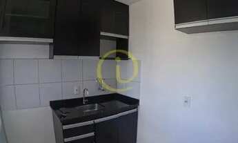 Imagem 3: Apartamento para Aluguel no Serrano, BH
