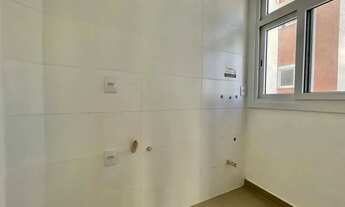 Imagem 4: Imóvel para venda tem 98 metros quadrados com 3 quartos em Zona Nova - Capão da Canoa - RS