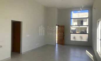 Imagem 3: Viverde 2 - Conforto, funcionalidade e excelente padrão construtivo em condomínio