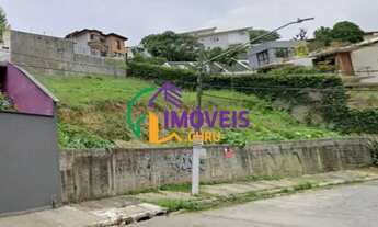 Imagem: TERRENO - ALTO DE PINHEIROS - SP