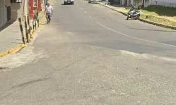 Imagem 7: KIT NET# COHAB Casa com 1 dormitório