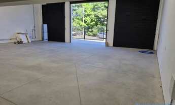 Imagem 4: Casa com 1 Quarto(s) e 4 banheiro(s) para Alugar, 350 m² por R$ 16000 / Mês