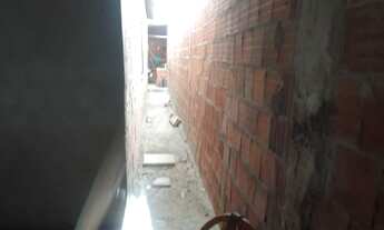 Imagem 5: Casa próximo praia taíba