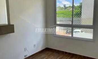 Imagem: Apartamento á venda com 1 Quarto no Edifício