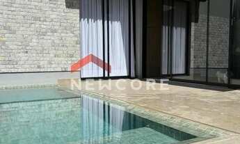 Imagem: Casa em Avenida Vereador Carlito Cordeiro