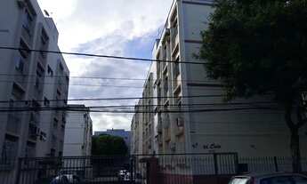 Imagem: EXCELENTE APARTAMENTO DISPONÍVEL PARA LOCAÇÃO