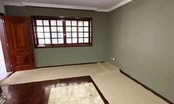 Imagem 3: SOBRADO - BUTANTÃ - SP