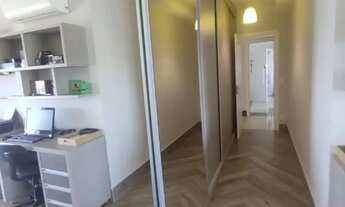 Imagem 5: Imóvel para venda tem 247 m² com 4 quartos