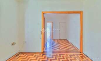 Imagem 3: Apartamento com 2 quartos, reformado!