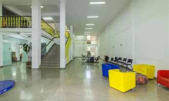 Imagem 7: Prédio inteiro à venda em Bela Vista - SP