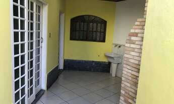 Imagem 6: Casa para aluguel com 100m² e 1 vaga na Vila Bertioga