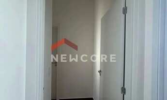 Imagem 7: Casa de condomínio em Rua José Carlos Zuiani - Reserva Santa Rosa - Itatiba/SP