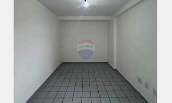 Imagem 7: APARTAMENTO PARA ALUGAR COM 3 QUARTOS