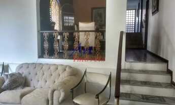 Imagem 3: Casa 3 Dormitório(s) Bairro São João Batista (Venda Nova