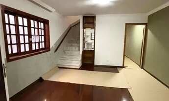 Imagem 2: SOBRADO - BUTANTÃ - SP