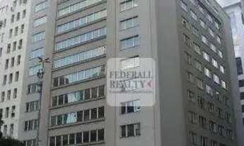 Imagem: Sala Comercial para locação, Centro, Rio