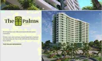 Imagem: The Palms Residence 3447