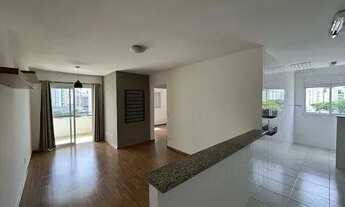 Imagem: Apartamento com 2 dormitórios para alugar