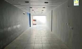 Imagem 4: Loja em São Gerardo, Fortaleza/CE