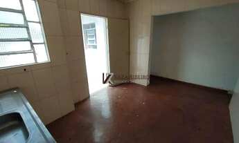 Imagem 5: Terreno de 125m² com 2 casas construídas por R$ 520.000 - Parque da Lapa - São Paulo/SP