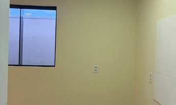 Imagem 2: Aluguel de apartamento