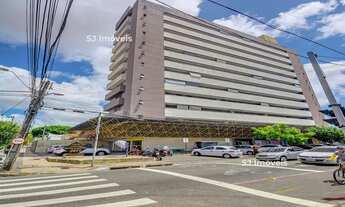 Imagem: Loja na Av. Bezerra de Menezes