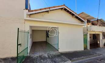 Imagem: Casa em Itu para aluguel Vila Cleto - SP