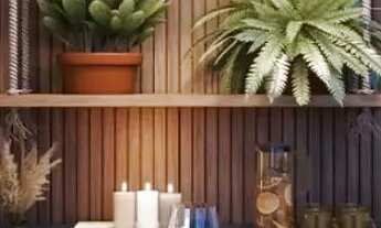 Imagem 5: Residencial Vale do Amanhecer [344