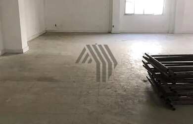 Imagem 6: Prédio para alugar por R$ 40.000,00/mês - São Brás - Belém/PA