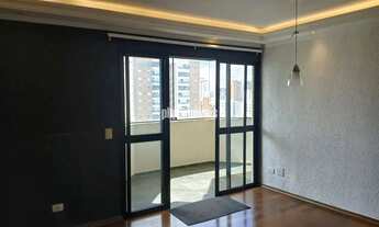 Imagem 7: MORUMBI APARTAMENTO, ANDAR ALTO, ACESSO A COMERCIO, E TRANSPORTE PUBLICO