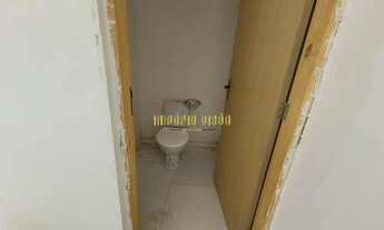 Imagem 4: Salão de 16,63m² para locação no Bairro Cidade Edson - Suzano - SP