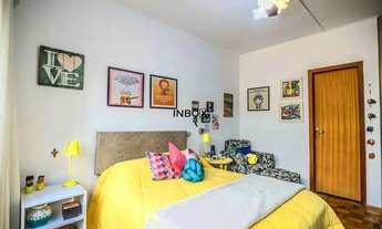 Imagem 7: Apartamento em Independência