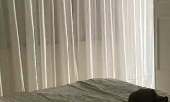 Imagem 6: Casa a poucos metros do mar em Porto belo SC