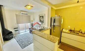 Imagem 3: Apartamento em Rua dona Carlinda - Centro - Canela/RS