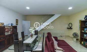 Imagem 5: Catete Casa com 5 dormitórios