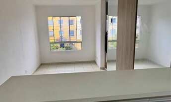 Imagem 5: Vendo Apartamento Villa Jardim Lírio