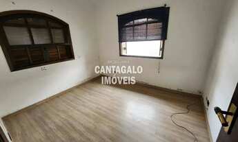 Imagem 5: Sobrado para aluguel na Mooca, São Paulo