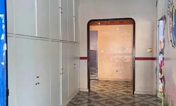 Imagem 7: IMÓVEL COMERCIAL AMPLO E FUNCIONAL NO PARQUE DAS LARANJEIRAS - IDEAL PARA SEU NEGÓCIO