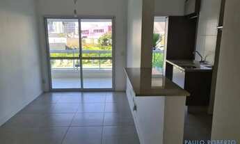 Imagem 3: APARTAMENTO - PINHEIROS - SP