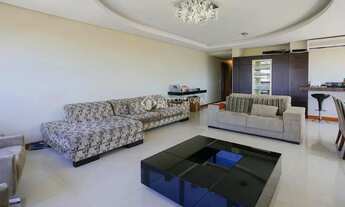 Imagem: Imóvel para venda possui 191 metros quadrados