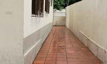 Imagem 4: Casa Casa com 2 dormitórios